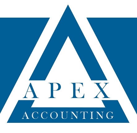 Apex Accounting Solutions ltd